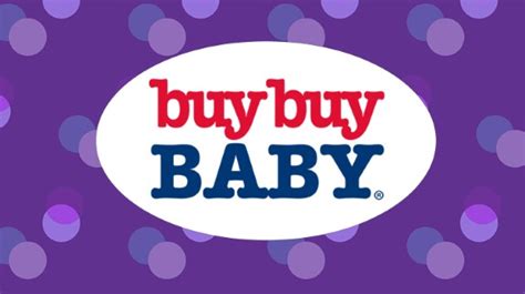 buy buy baby joy-marie mendoza|Baby Gift Registry at buybuy BABY.